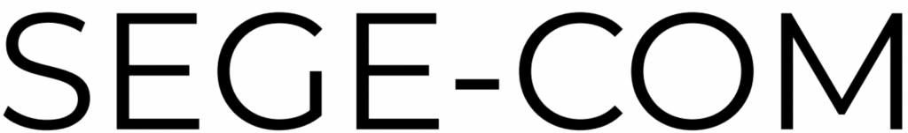 SEGE-COM - Recouvrement de créances - Amiable & Judiciaire - France & International