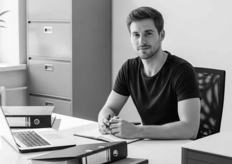 SEGE-COM - Recouvrement de créances - Amiable & Judiciaire - France & International