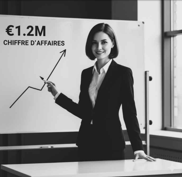 SEGE-COM - Recouvrement Amiable & Judiciaire - France & International