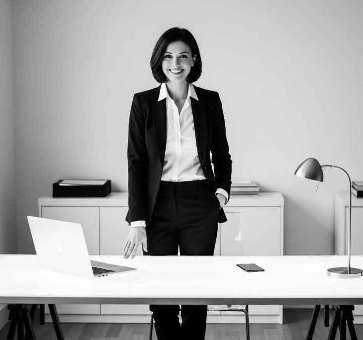 Faites partie de nos 100% de clients satisfaits. Contactez-nous. SEGE-COM - Expert en recouvrement de créances - B2B & B2C - Amiable & Judiciaire - France & International