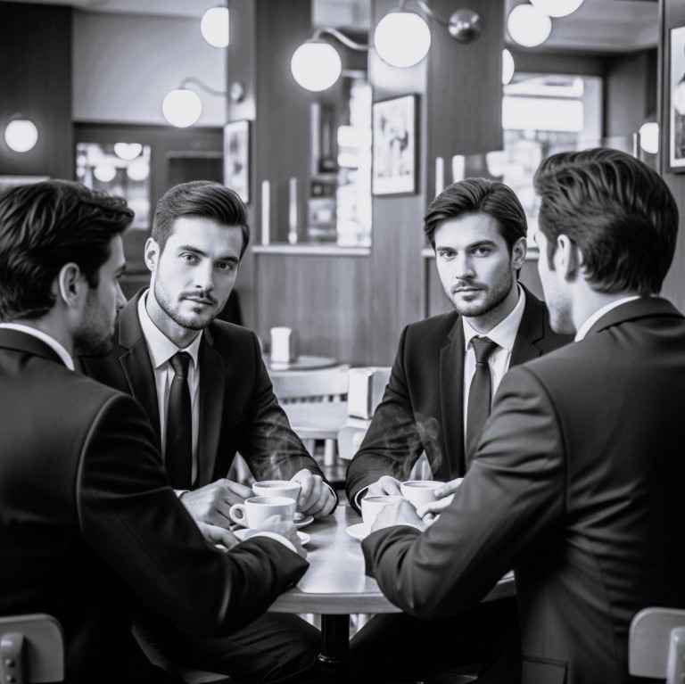 SEGE-COM - Recouvrement Amiable & Judiciaire - France & International