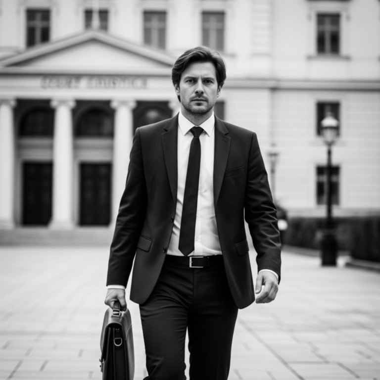 Nos solutions efficaces et conformes SEGE-COM - Recouvrement de créances - Amiable & Judiciaire - France & International