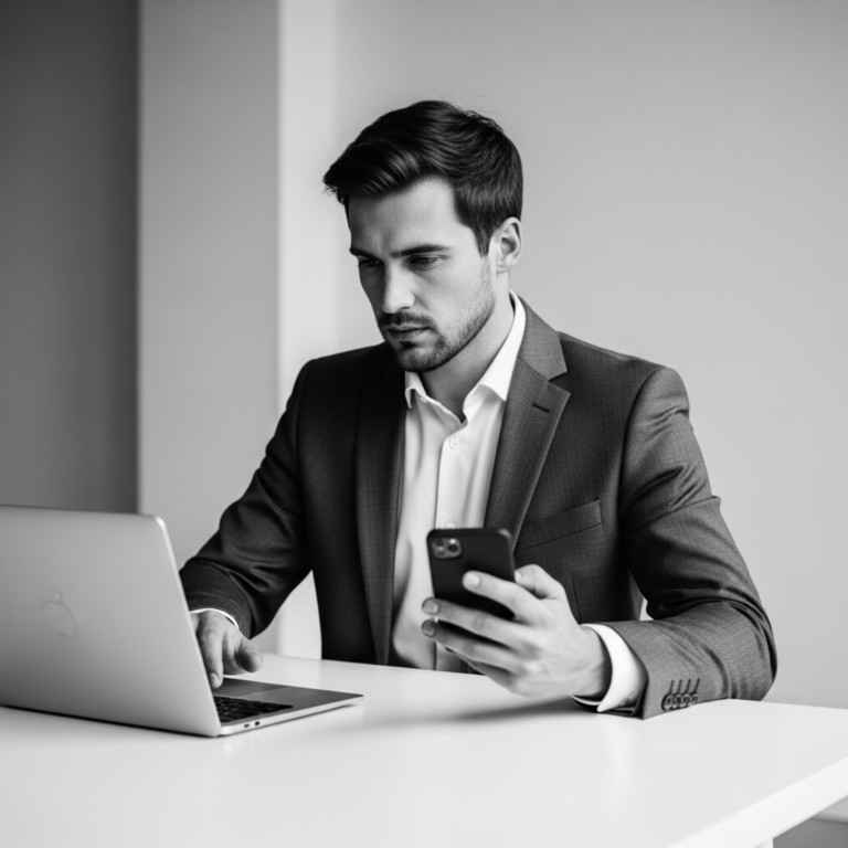 SEGE-COM - Recouvrement de créances - Amiable & Judiciaire - France & International