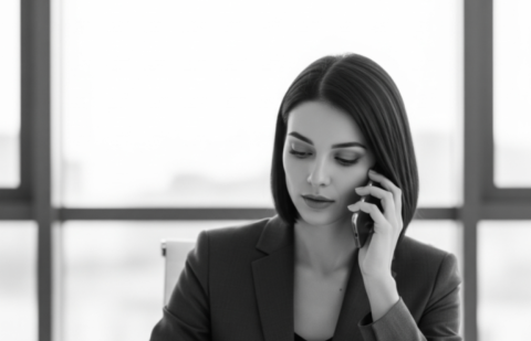 SEGE-COM - Recouvrement de créances - Amiable & Judiciaire - France & International