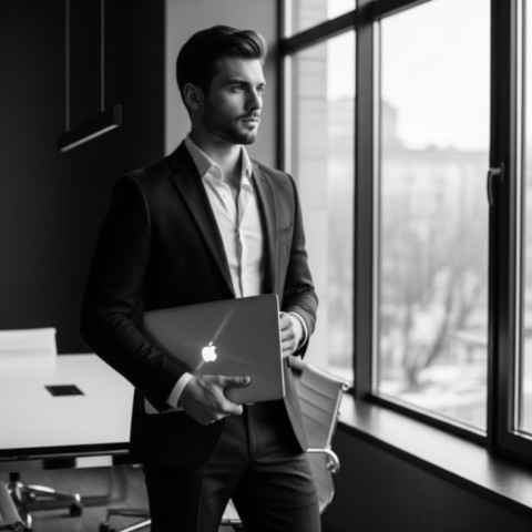 SEGE-COM - Recouvrement Amiable & Judiciare - France & International