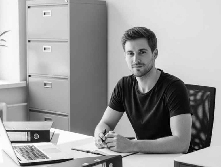 Copyright Propriété intellectuelle