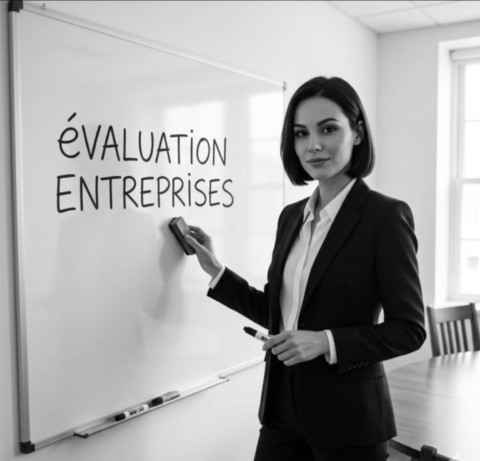SEGE-COM - Recouvrement Amiable & Judiciaire
